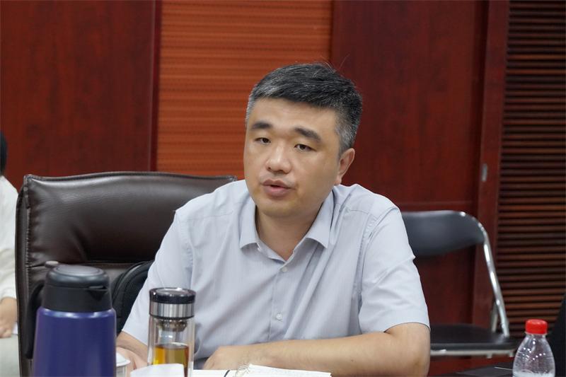 微信图片_20250612163905.jpg