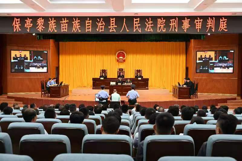 微信图片_20250611085607.jpg