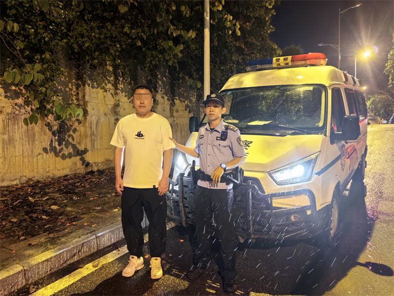 微信图片_20250613102856_编辑_编辑.jpg