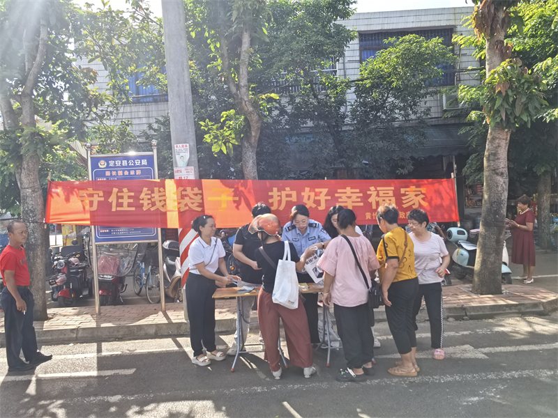 图片1.png