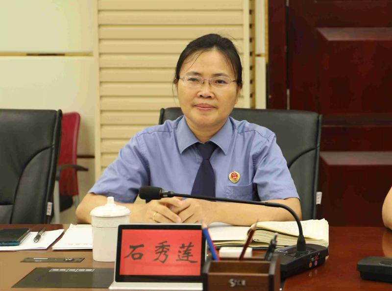 微信图片_20250523174559.jpg