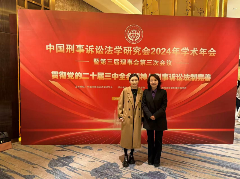 图片 4.png