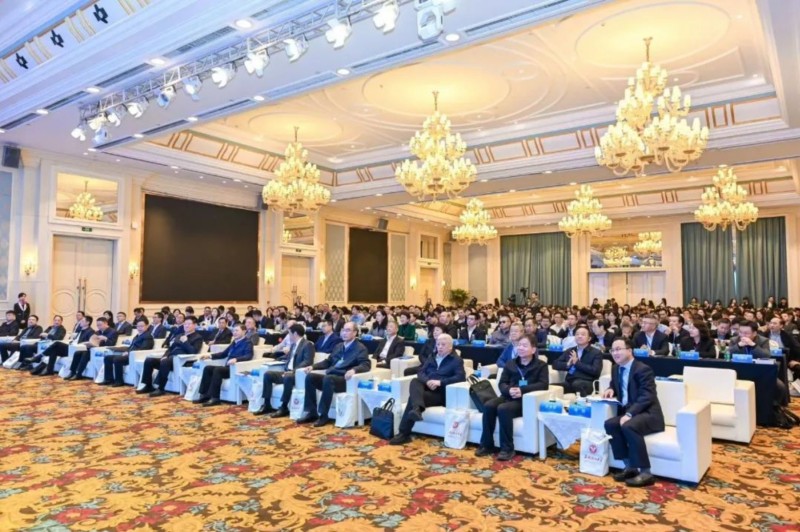 微信截图_20241111160159.jpg