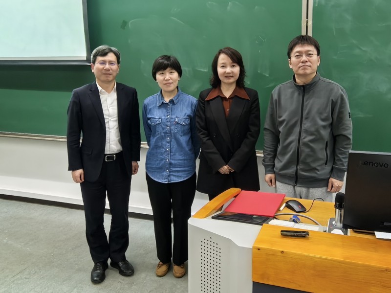 图片 1.jpg