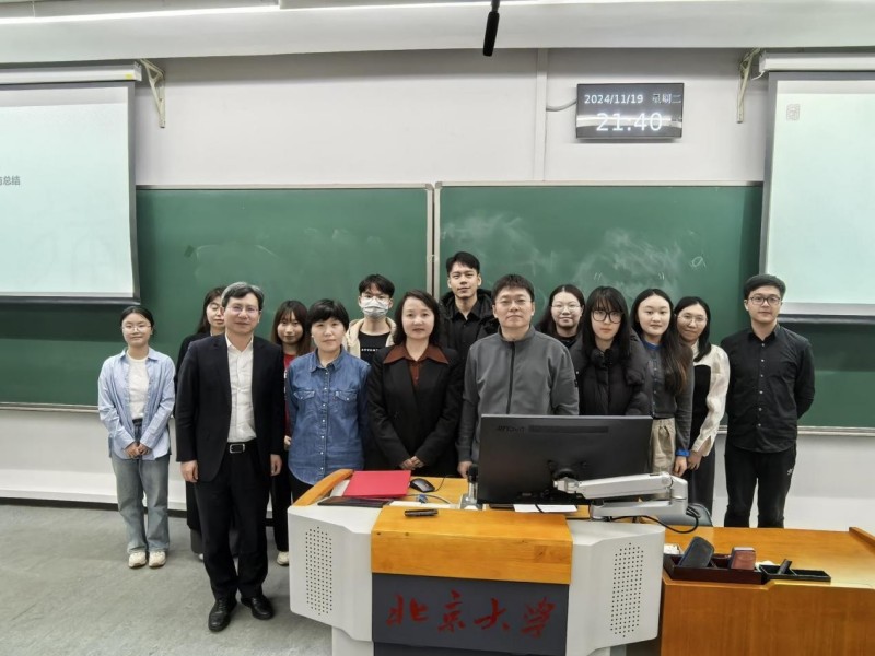 图片 4.jpg