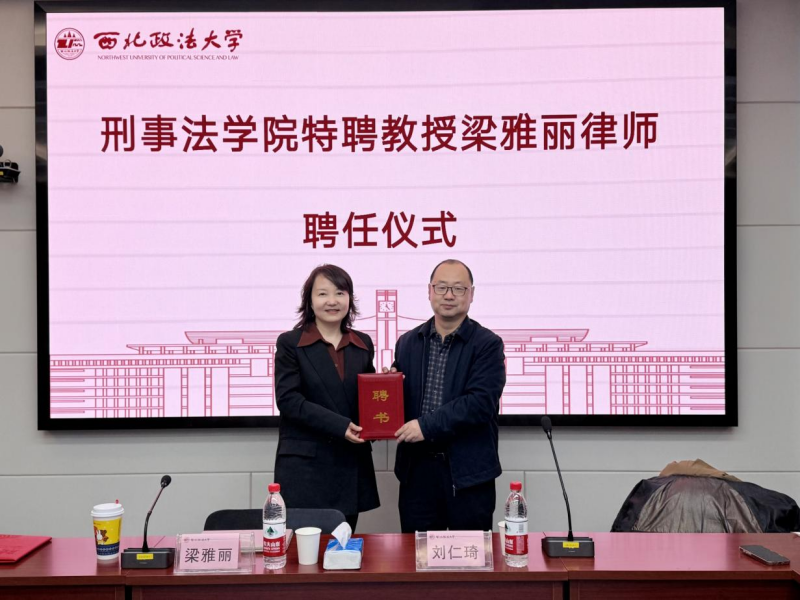 图片 1.png