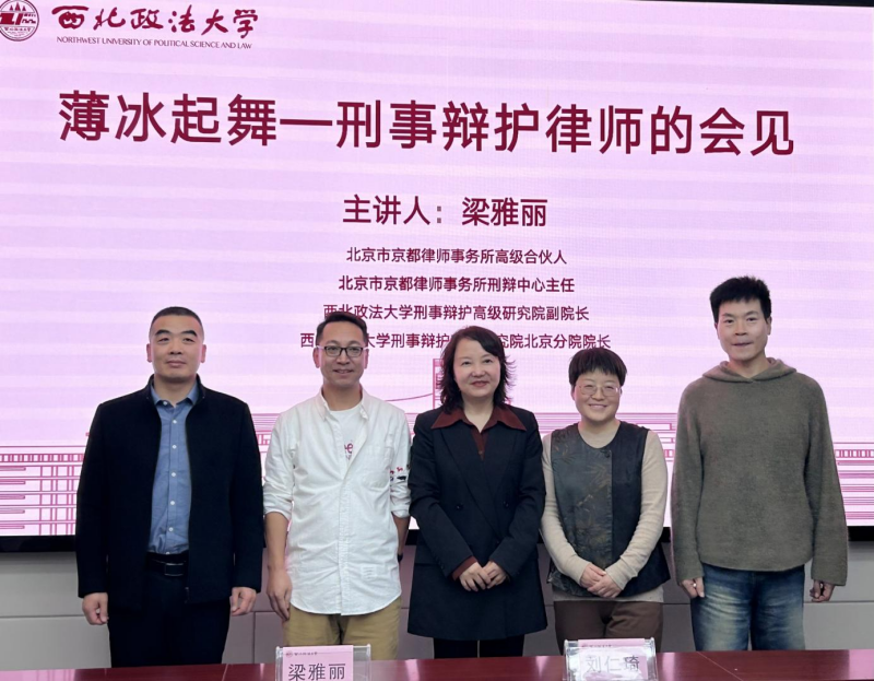 图片 6.png