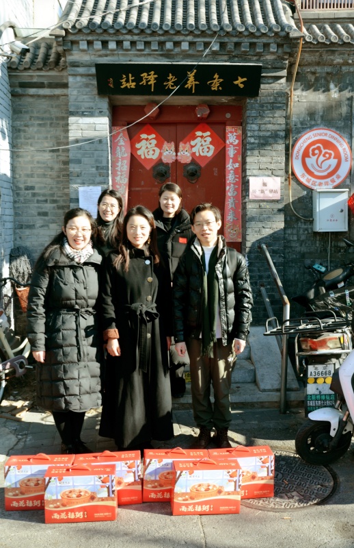 DSC_9430_副本 800.jpg