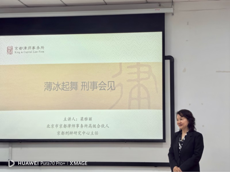 图片 1.jpg