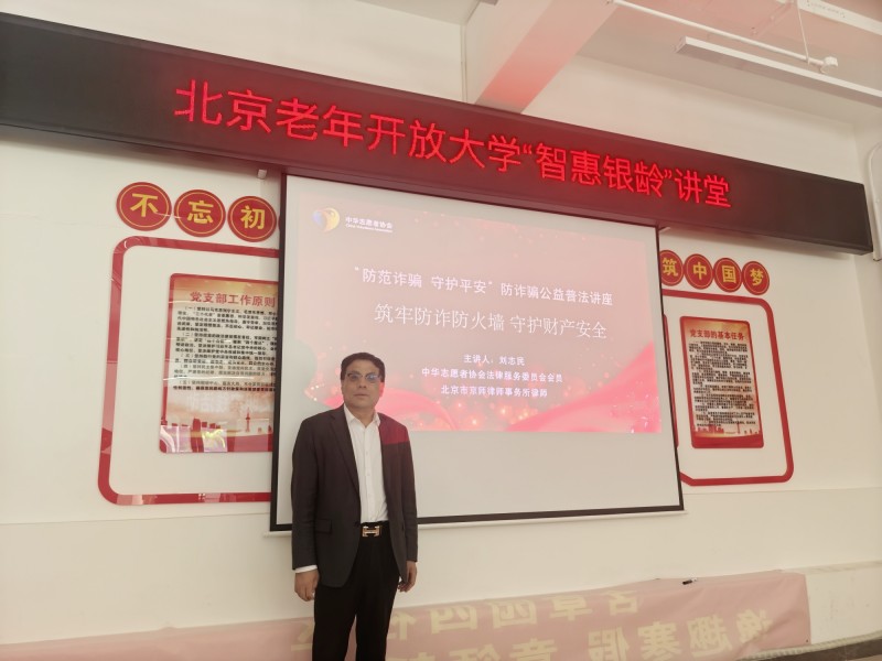 图片 1.jpg
