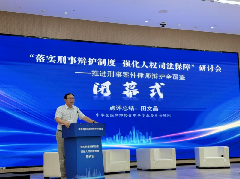 图片 4.png