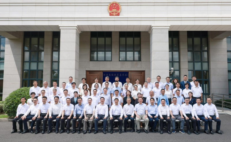 图片 5.png