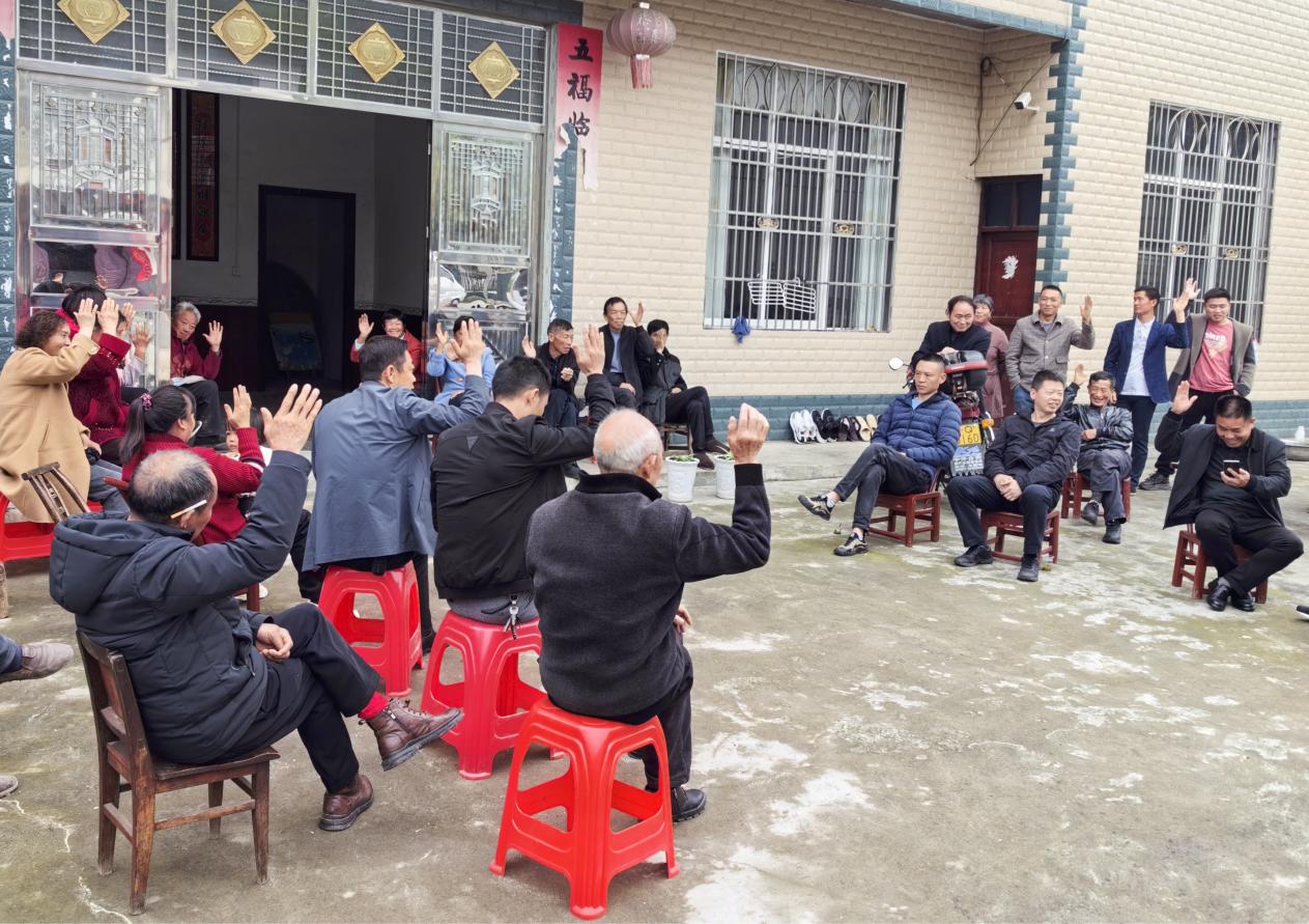 图片3.jpg