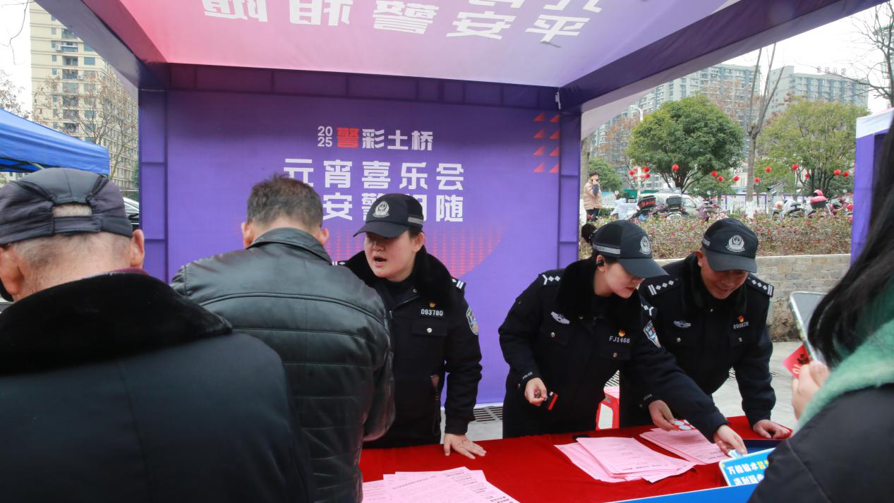 图片15.png 图片15.png