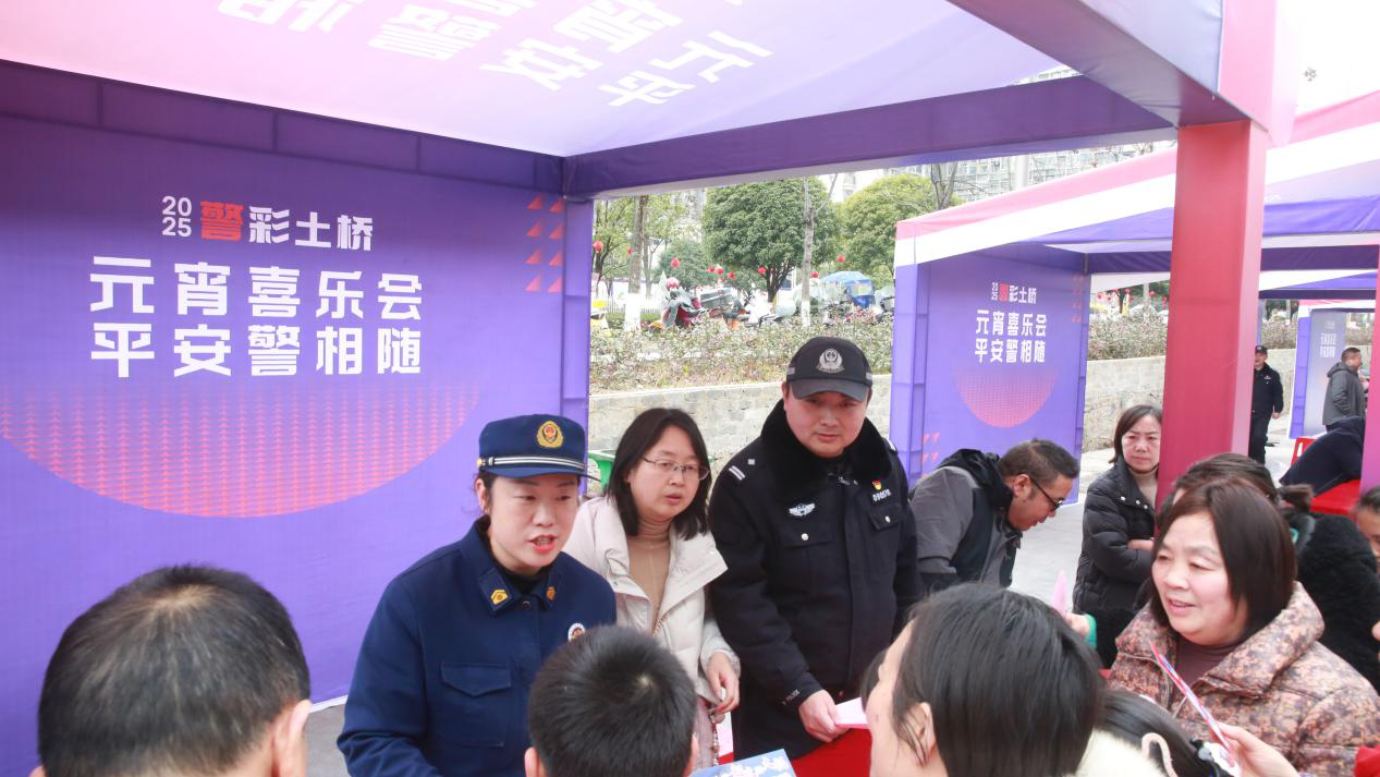 图片16.png 图片16.png