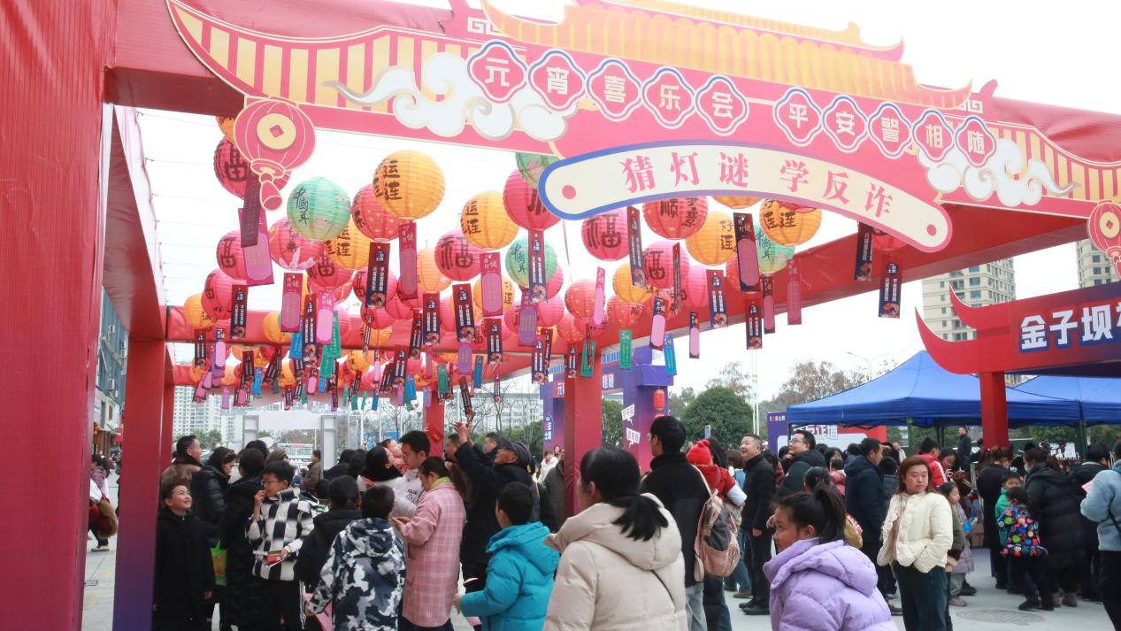 图片11.png 图片11.png