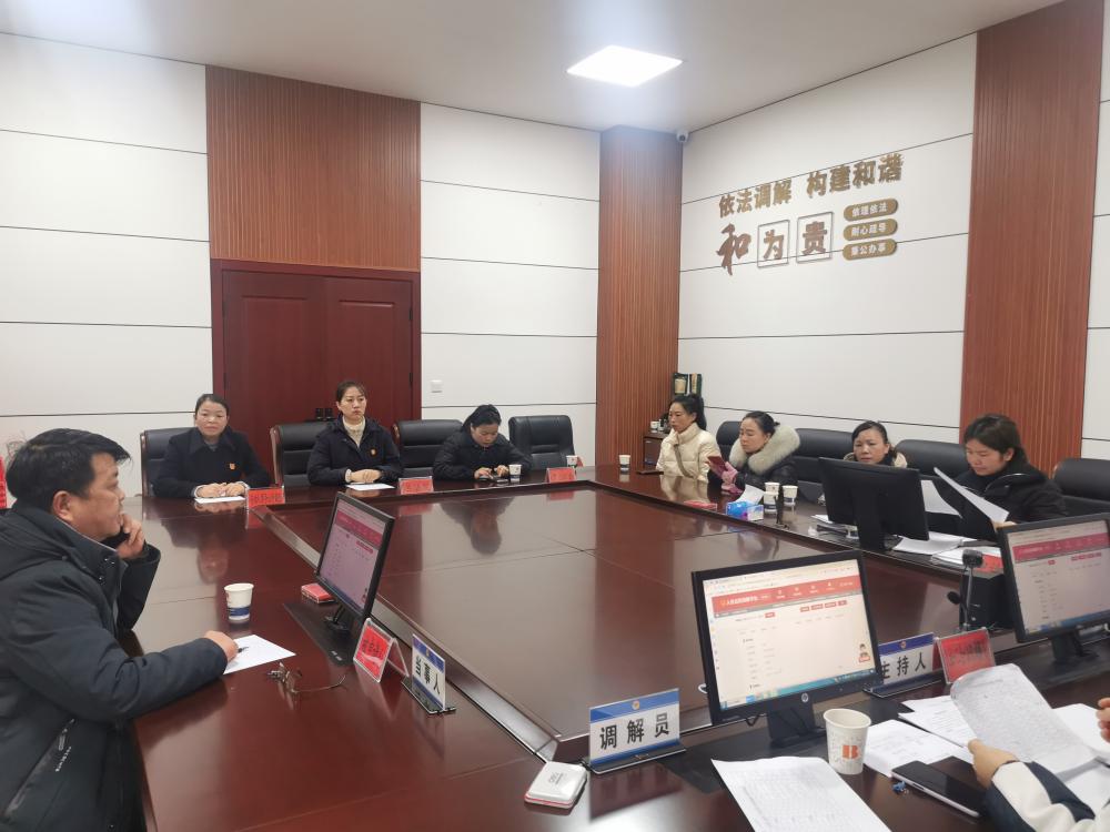 湖北宣恩： 守好“半边天” 当好“护苗人”