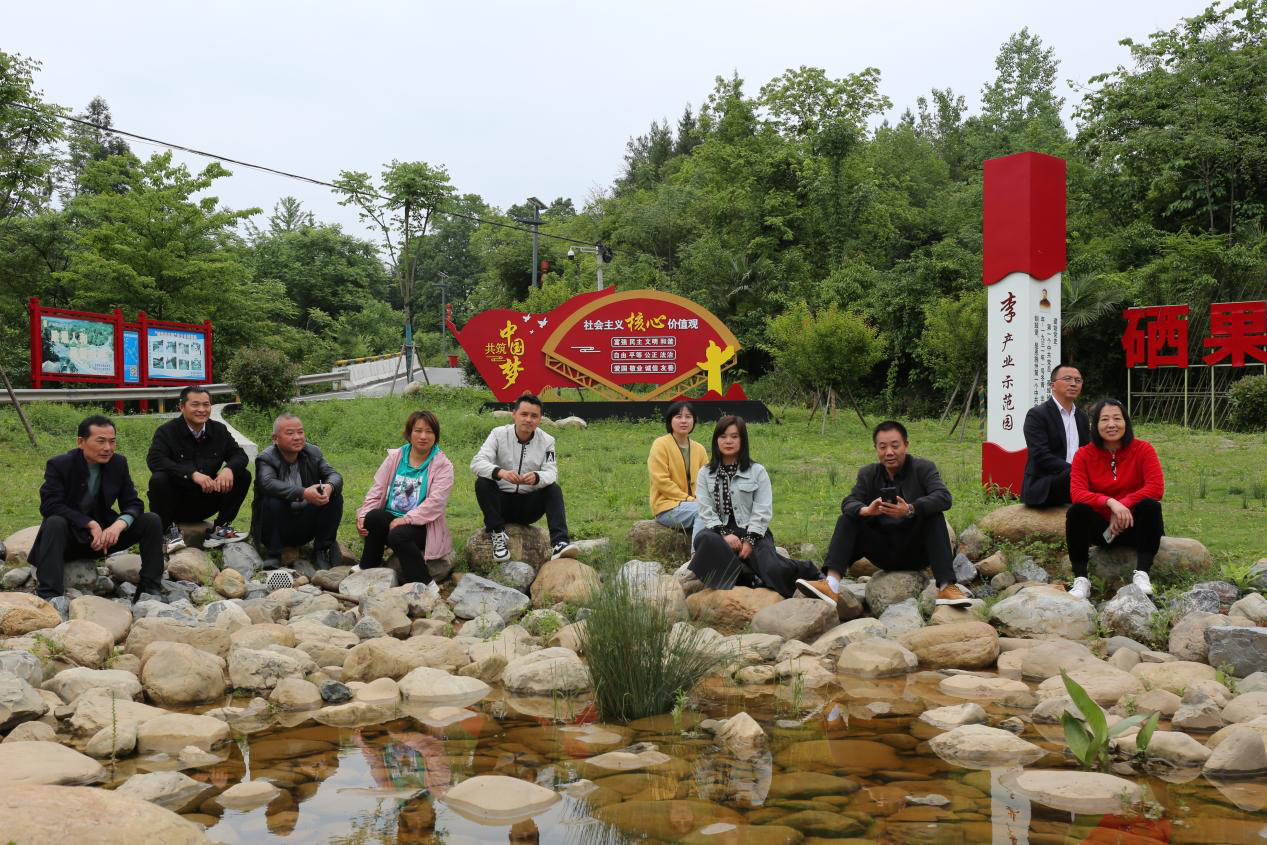 图片60.png 图片60.png