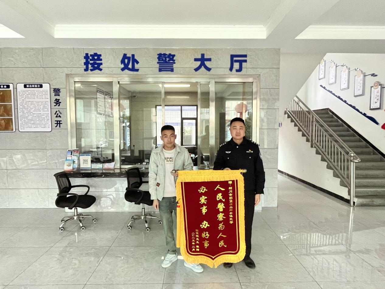 图片7.png 图片7.png