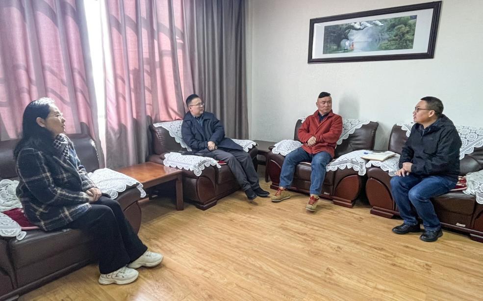 图片2 (1).jpg 图片2 (1).jpg
