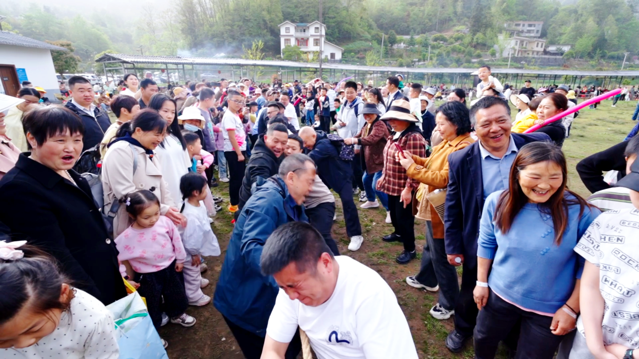 图片3.png 图片3.png