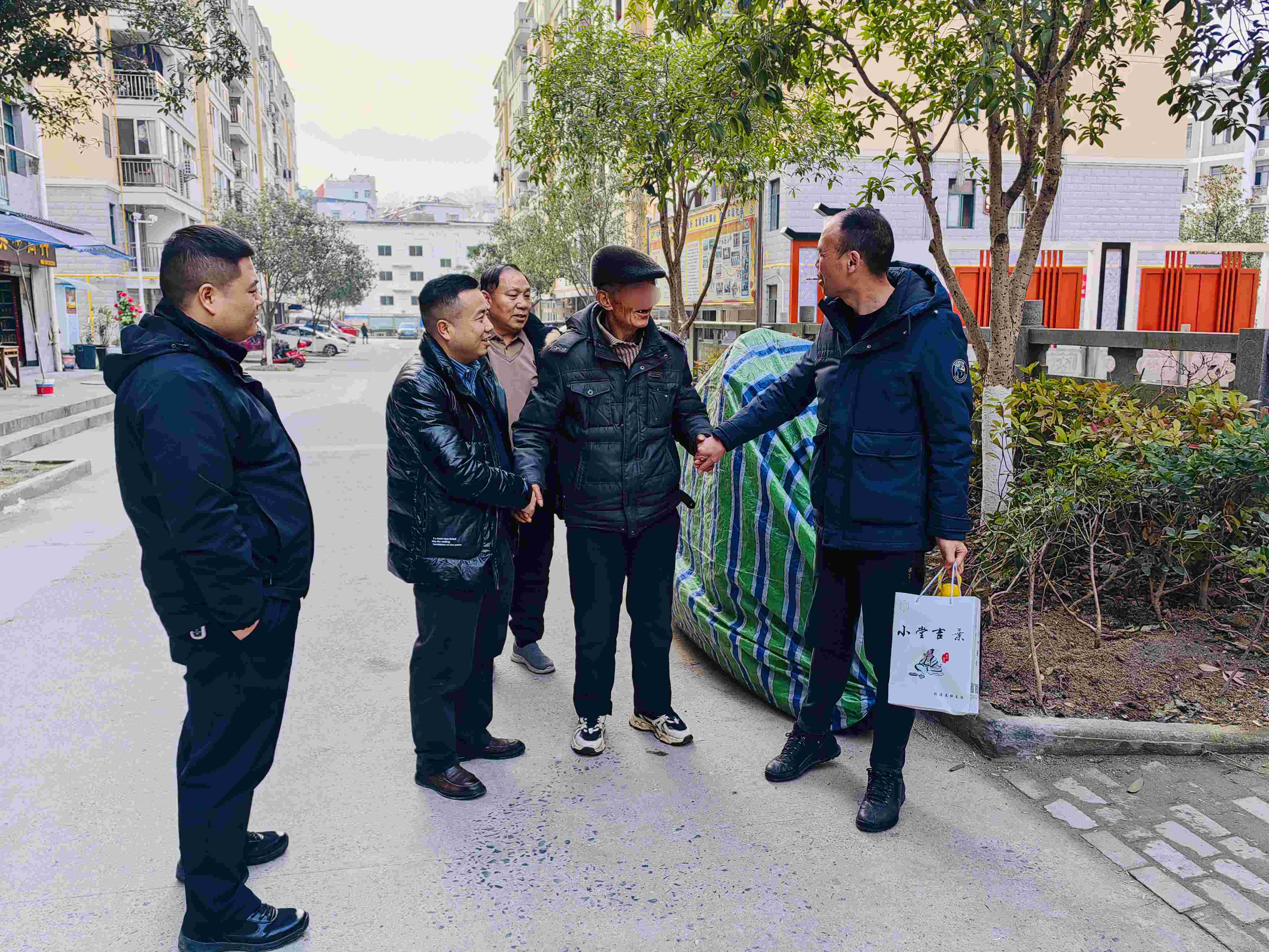 webwxgetmsgi2mg (1).jpg