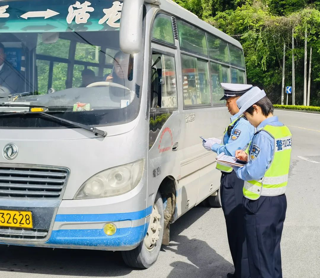 图片3.png 图片3.png