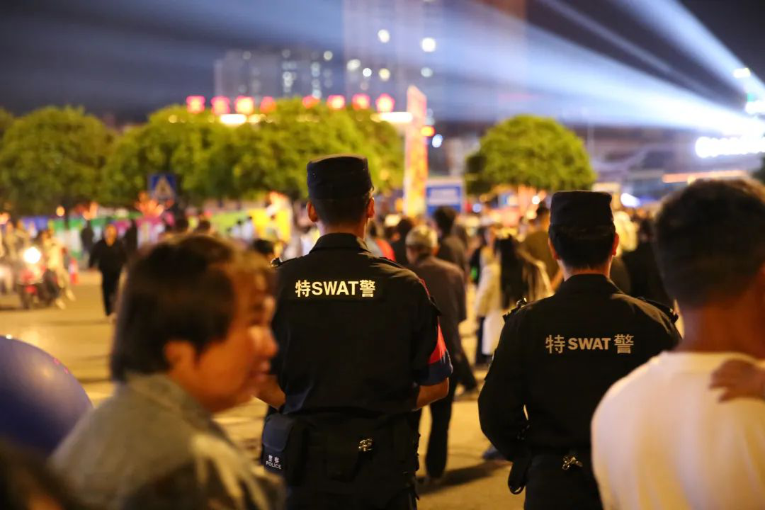 图片7.png 图片7.png