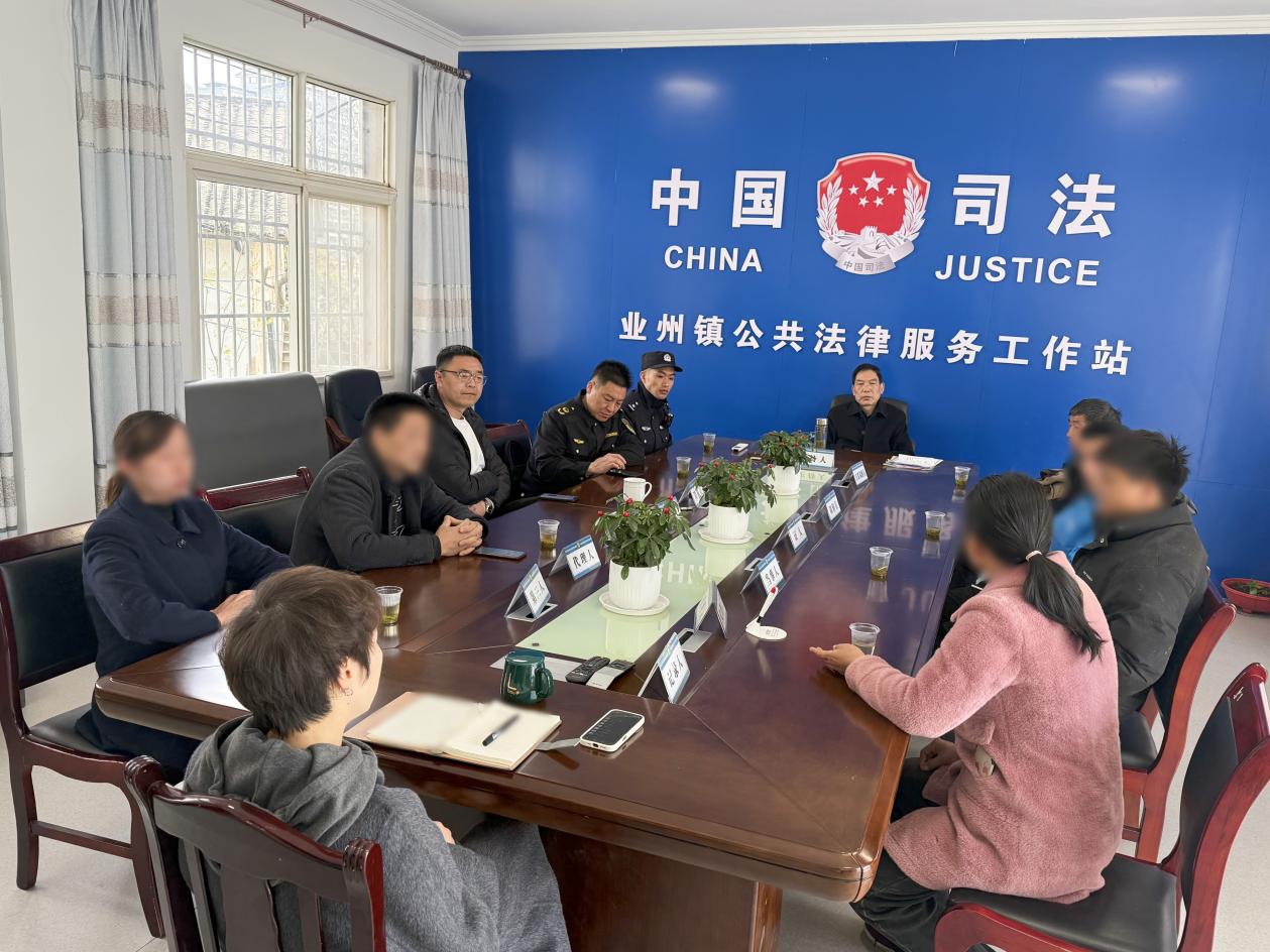 图片13.png