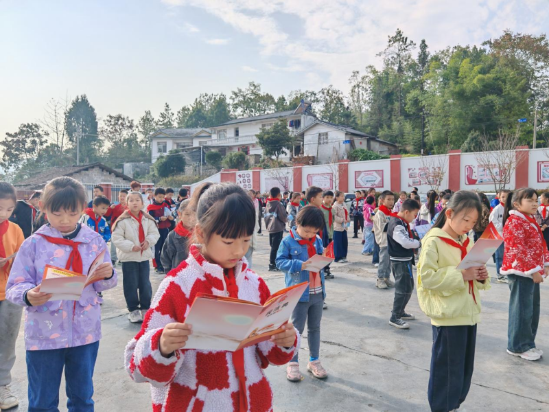 图片1.png