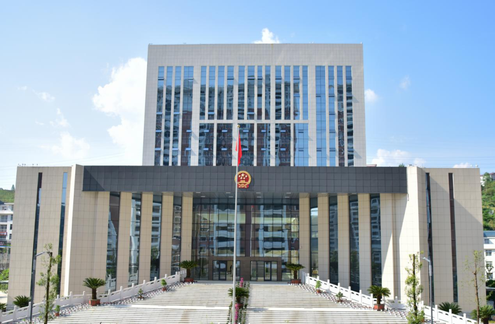 湖北建始：算清了经济账，更找回人情账