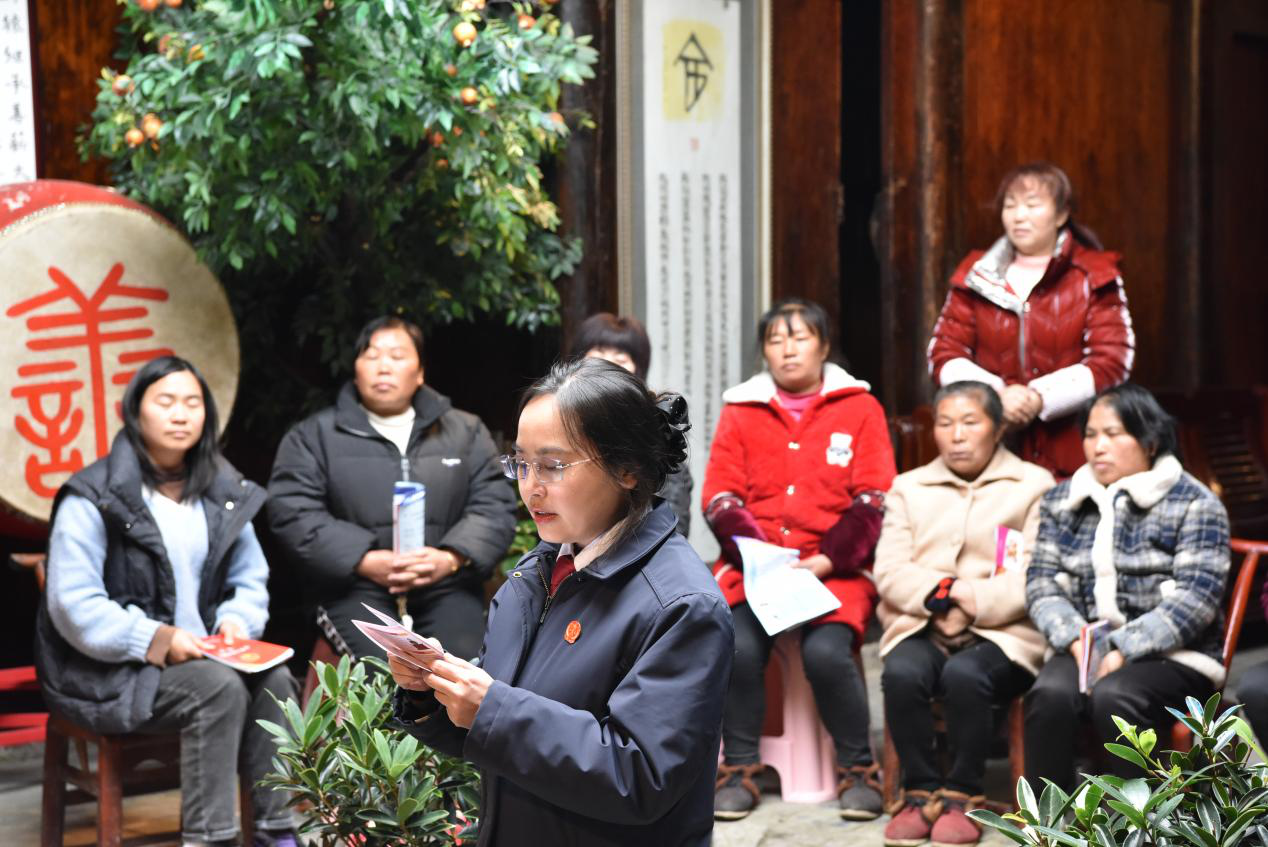 图片2.png 图片2.png