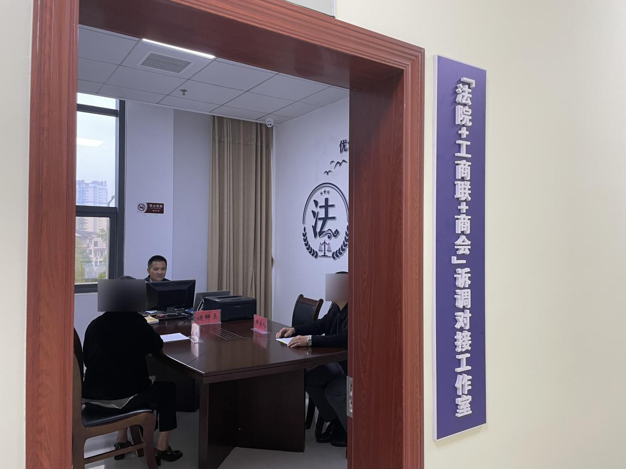 图片3.png 图片3.png