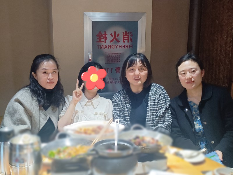 湖北恩施市：综治“一张网” 善治“万千事”