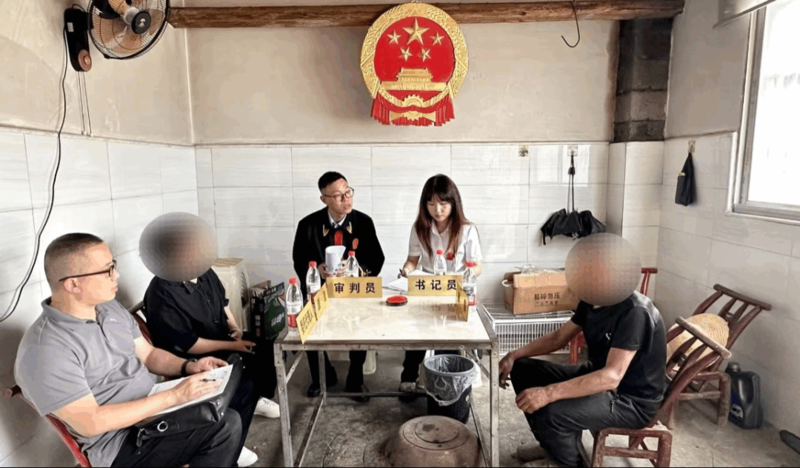 图片1.png