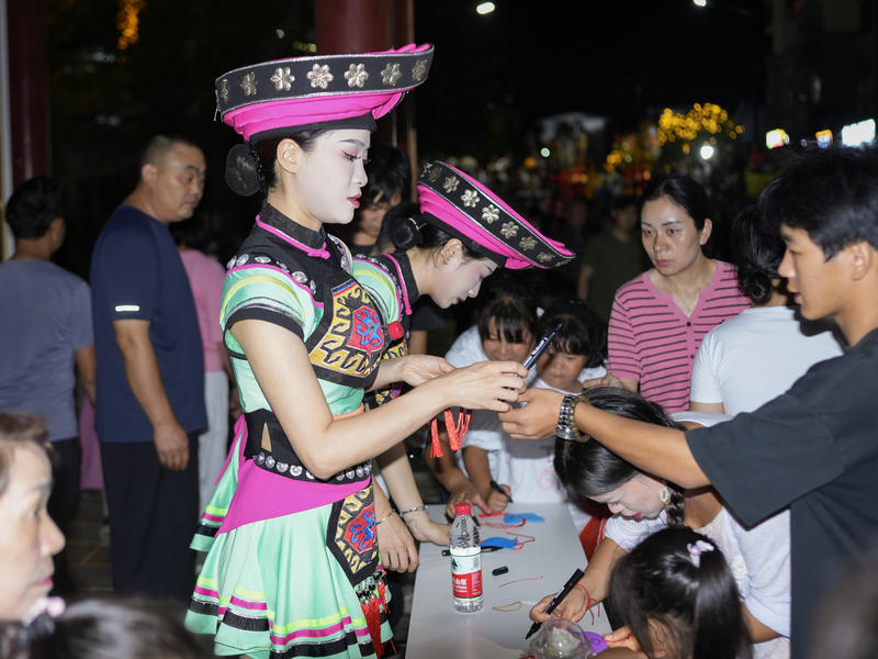 13806055463978684微信图片_20250902235528.jpg