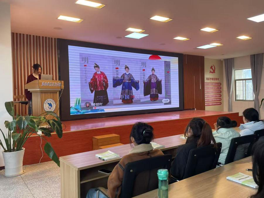 图片4.png 图片4.png