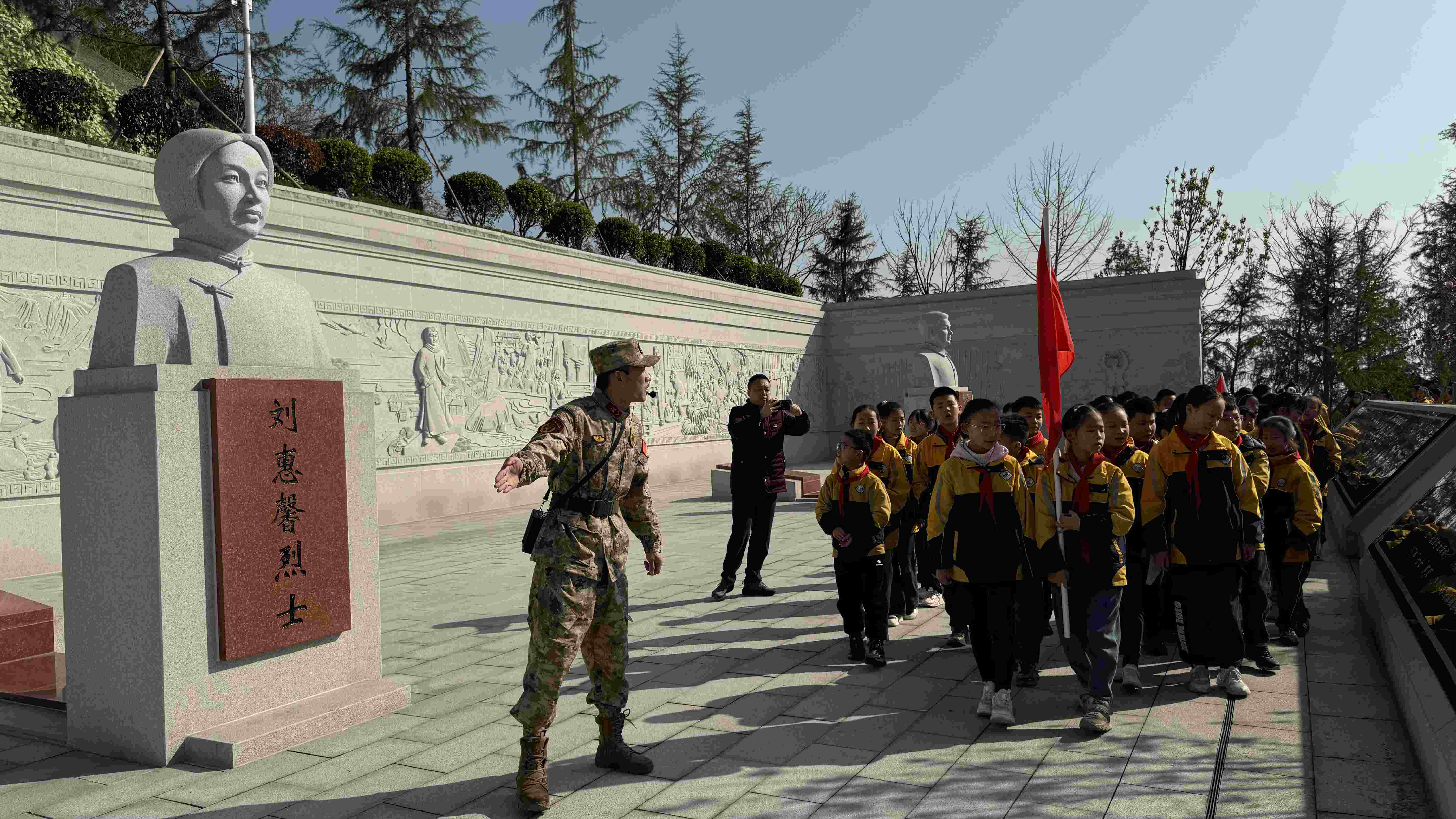 图片8.jpg