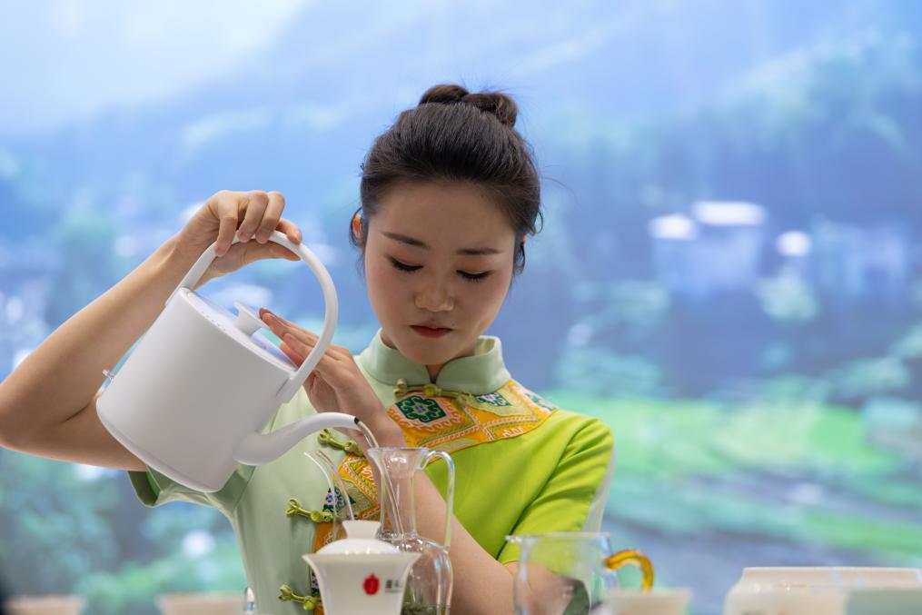 图片2.png 图片2.png