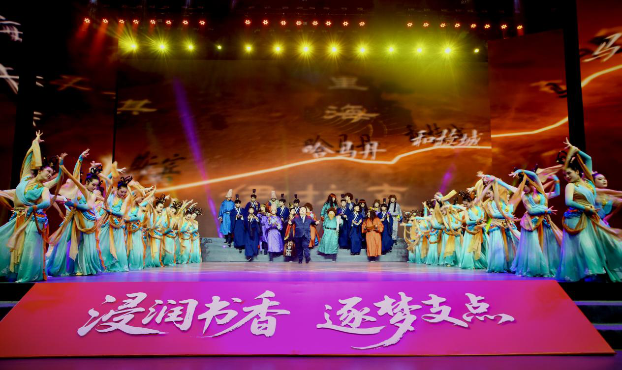 图片1.png 图片1.png