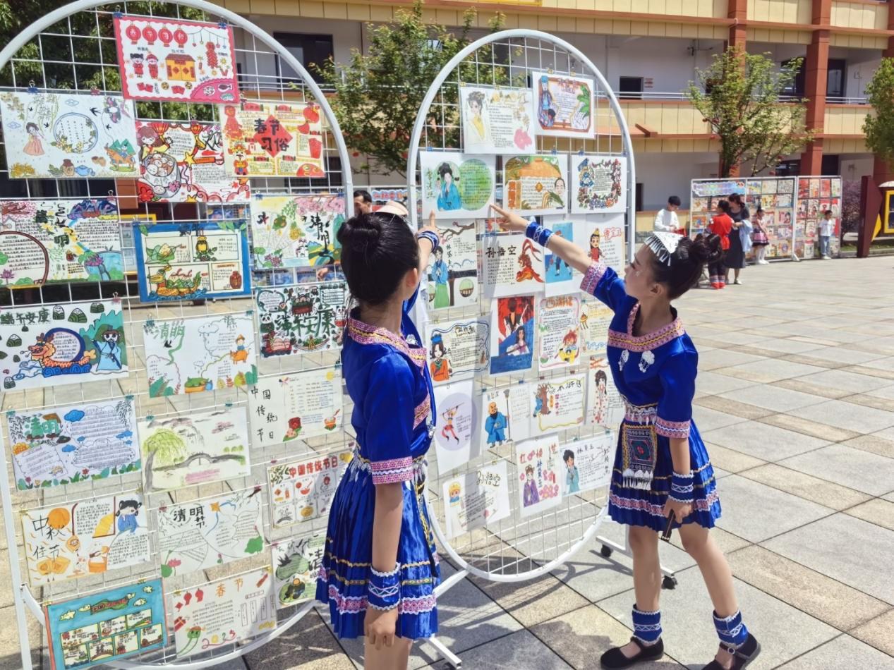 图片3.jpg 图片3.jpg