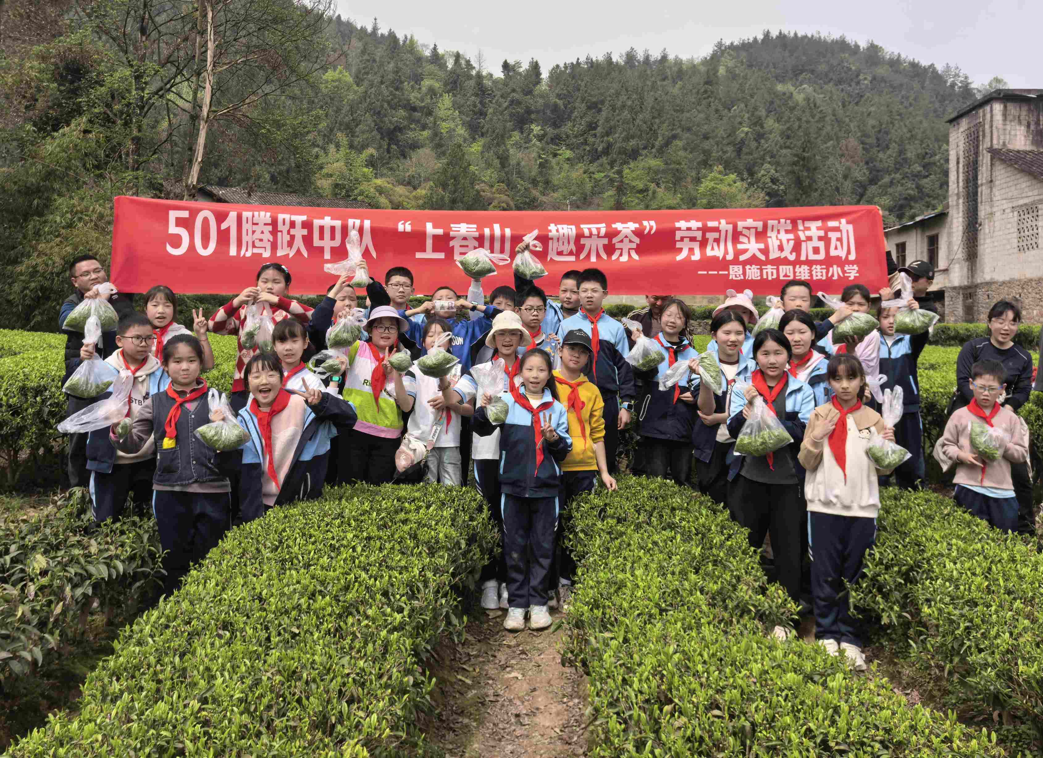 图片7.jpg 图片7.jpg