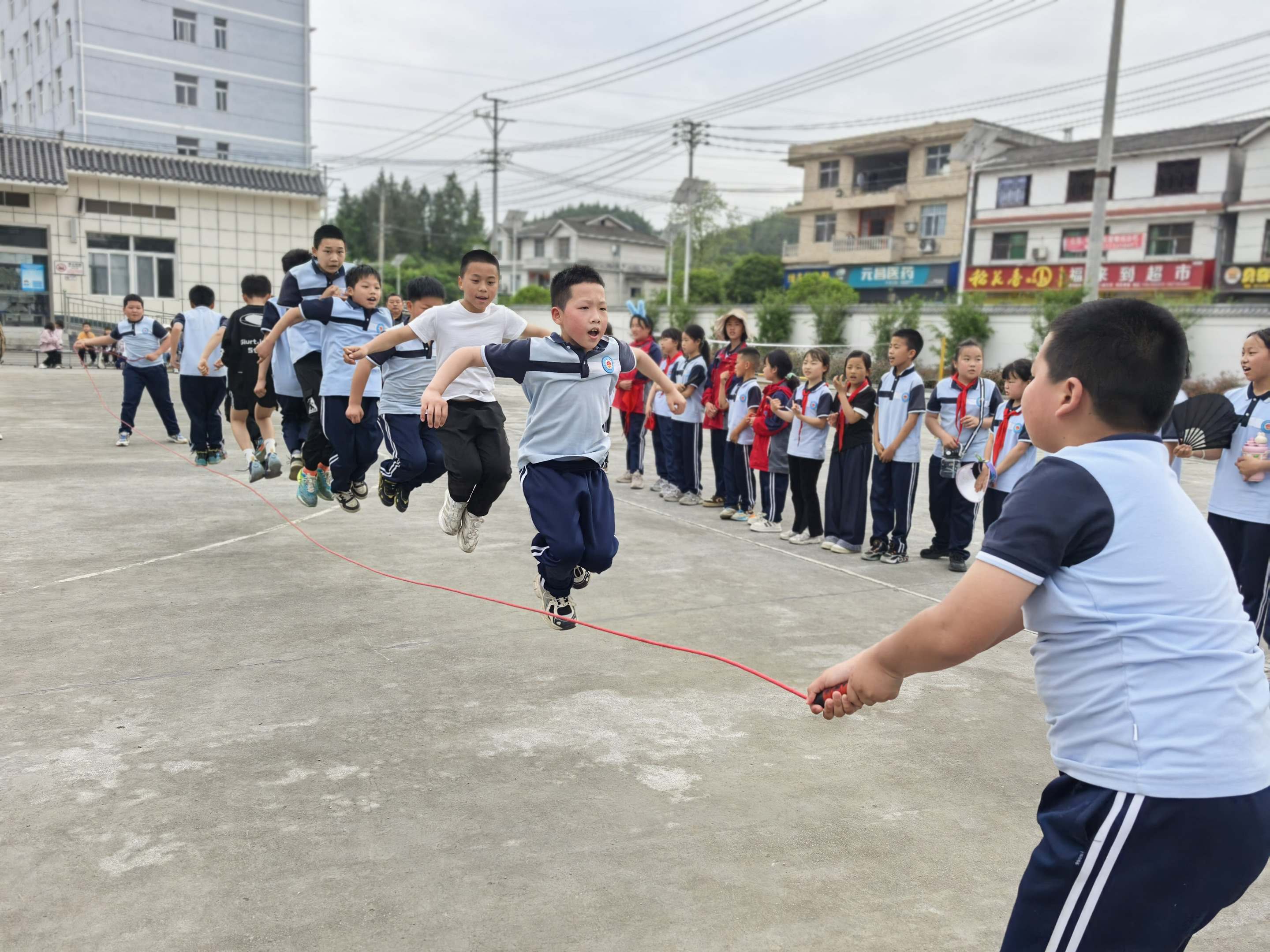 图片8.jpg 图片8.jpg