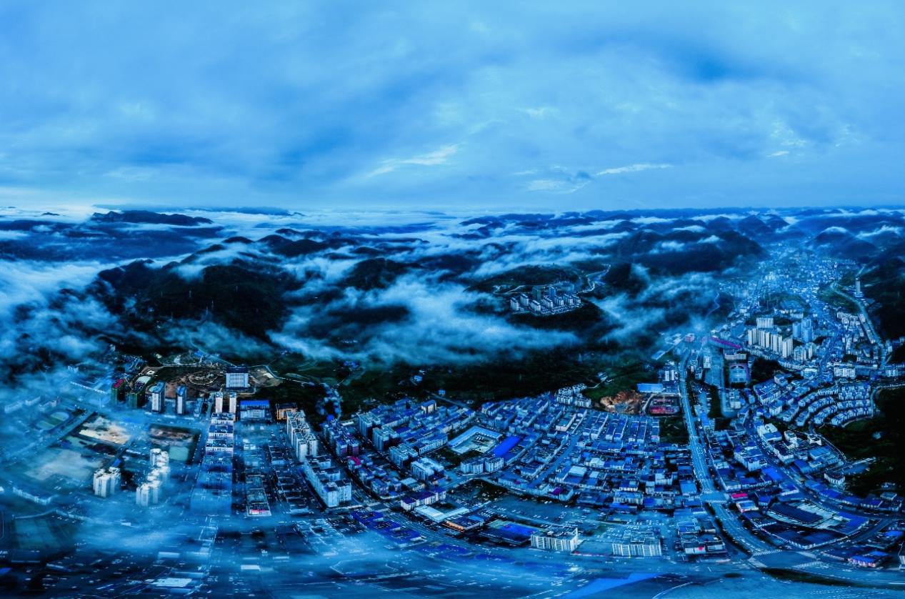 图片15.png 图片15.png