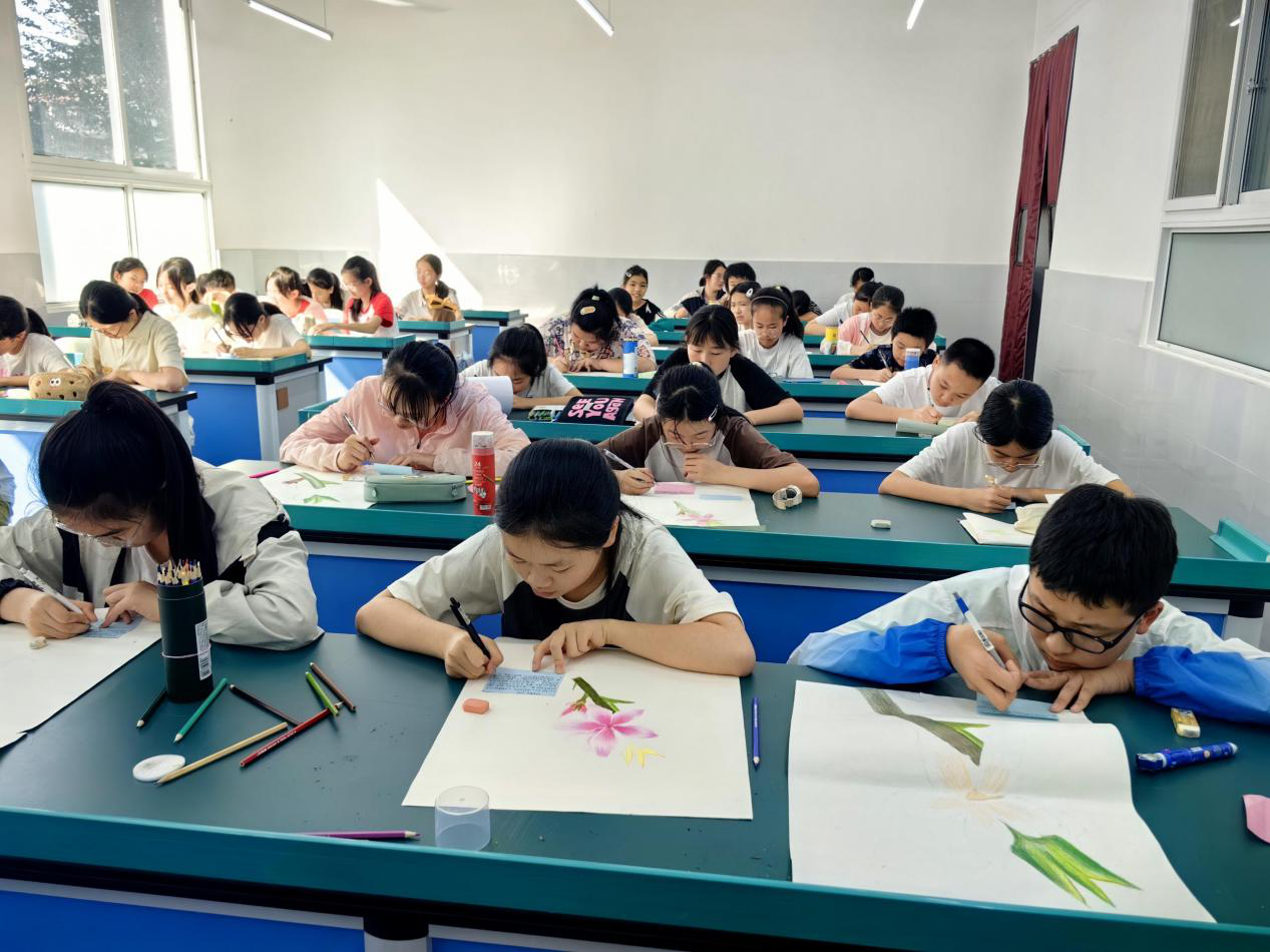 图片2.png 图片2.png