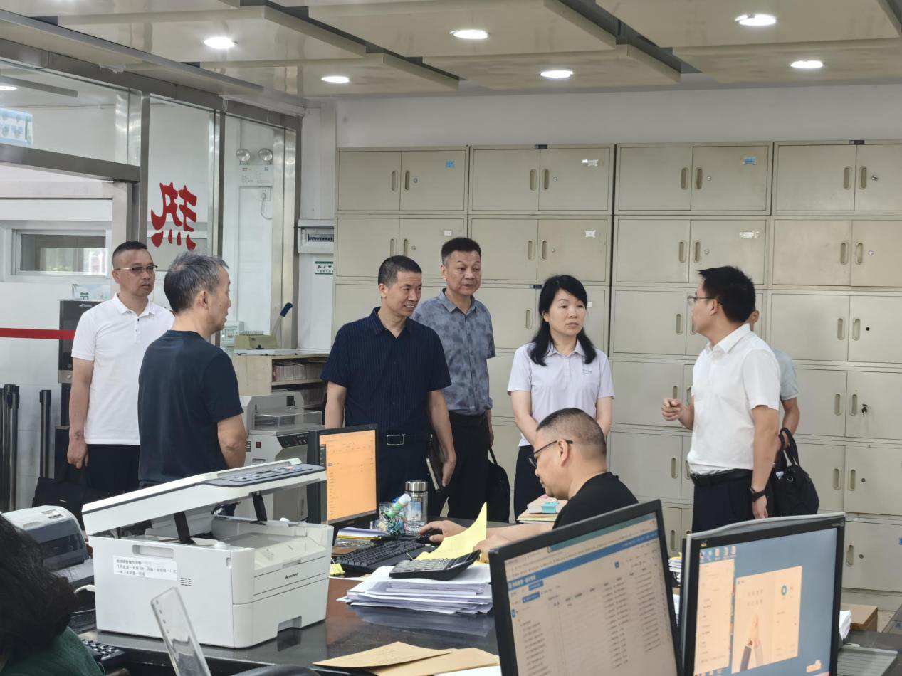 图片8.png 图片8.png