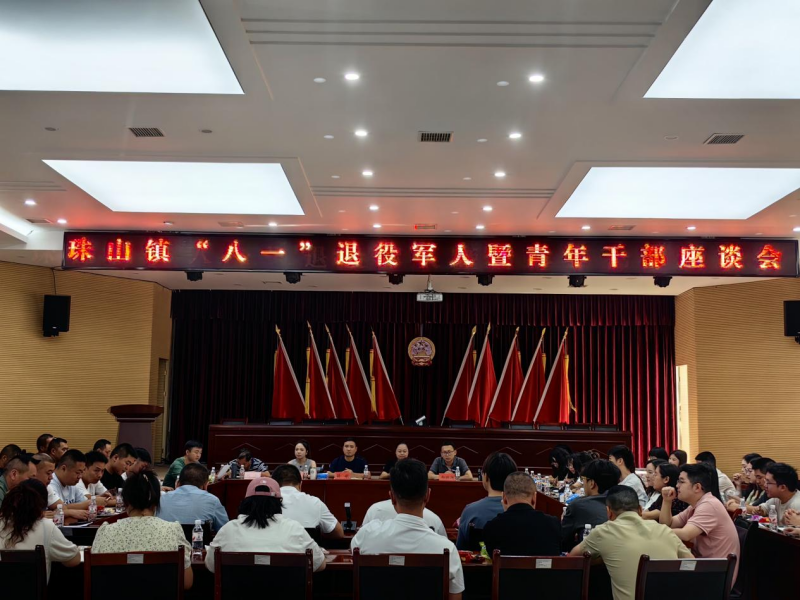 图片5.png