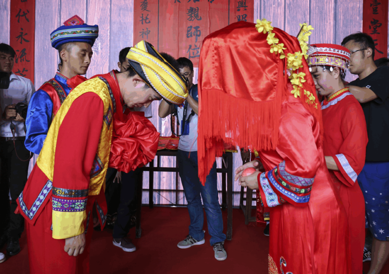 图片5.png