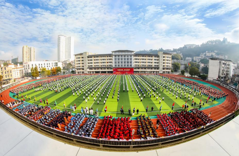 图片3.png