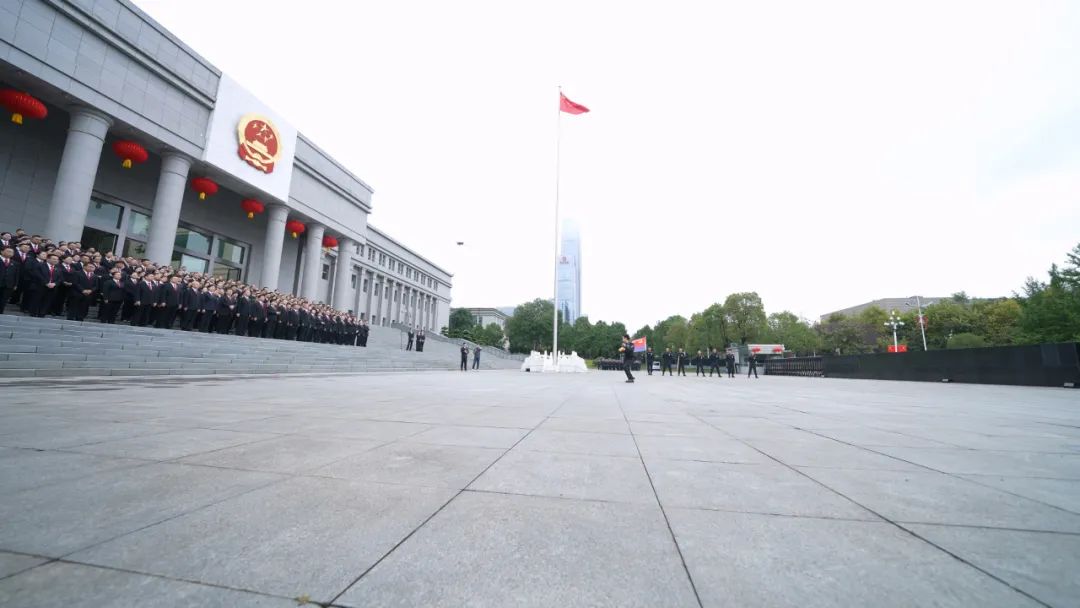 222.jpg 222.jpg